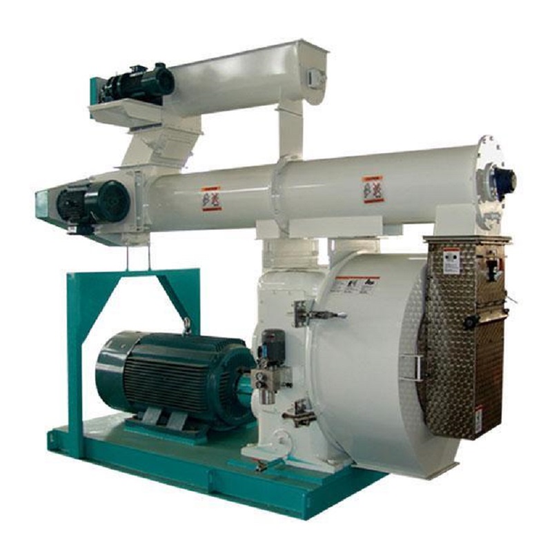 99% машина для гранулятора с коэффициентом вторичной переработки, сделано в Китае