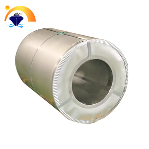 <span class=keywords><strong>De</strong></span> metal galvanizado <span class=keywords><strong>de</strong></span> <span class=keywords><strong>hierro</strong></span> <span class=keywords><strong>Precio</strong></span> <span class=keywords><strong>de</strong></span> hoja <span class=keywords><strong>de</strong></span> acero <span class=keywords><strong>de</strong></span> construcción <span class=keywords><strong>de</strong></span> DX51D - Product Image 5