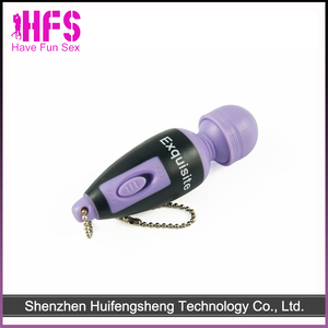 Varita Sexual Japonesa, Varita Sexual China para Mejorar el <span class=keywords><strong>Sexo</strong></span>, Venta al por Mayor de Varitas Sexuales AV - Product Image 6