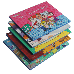 Educación hablando pluma con libros de audio <span class=keywords><strong>para</strong></span> los estudiantes de la escuela y los niños - Product Image 3