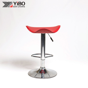 PVC moderno <span class=keywords><strong>Bar</strong></span> silla <span class=keywords><strong>Amazon</strong></span> Venta caliente público silla para uso comercial - Product Image 5