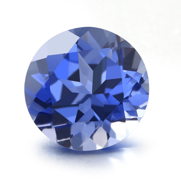 #32 BLEU