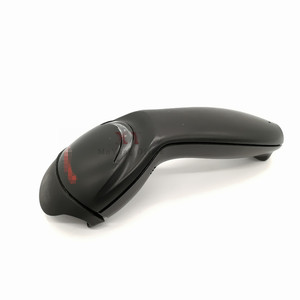 MoYang <span class=keywords><strong>1d</strong></span> máy quét mã vạch tương thích cho <span class=keywords><strong>honeywell</strong></span> <span class=keywords><strong>mk5145</strong></span> máy quét cầm tay - Product Image 5