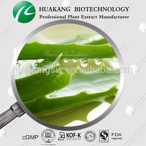 <span class=keywords><strong>Aloe</strong></span> Vera puro extracto Powder 200:1 - Product Image 3
