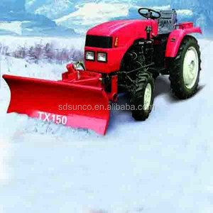 Giấy Chứng Nhận CE TX Series <span class=keywords><strong>Snow</strong></span> <span class=keywords><strong>Plow</strong></span>, Máy Kéo Tuyết Blade Cho Máy Kéo, Máy Kéo Gắn Tuyết Blade - Product Image 2