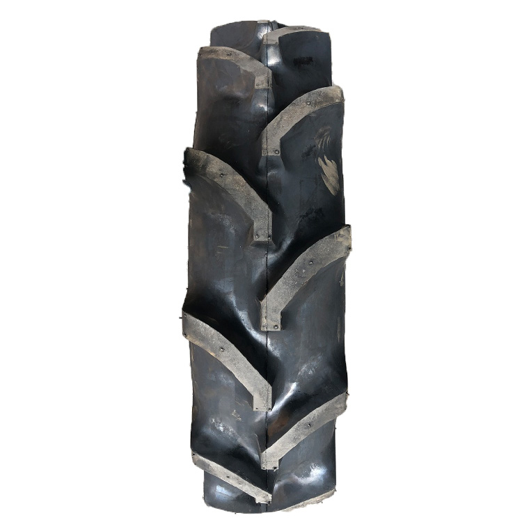 クボタトラクタータイヤサイズ8-18| Alibaba.com