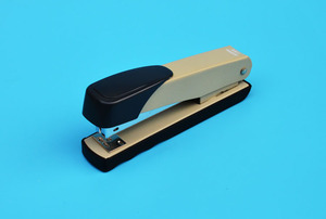 Usine professionnelle de haute qualité bureau <span class=keywords><strong>papier</strong></span> <span class=keywords><strong>agrafeuse</strong></span> - Product Image 4