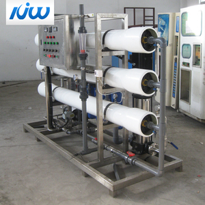 Konka — purificateur d'eau par osmose inverse, <span class=keywords><strong>filtre</strong></span> à <span class=keywords><strong>sable</strong></span> RO personnalisé, pour boisson à l'eau, appareil à eau - Product Image 6