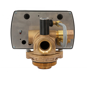 Fobrite F21-FTC <span class=keywords><strong>Filtre</strong></span> À <span class=keywords><strong>Sable</strong></span> Vanne Automatique - Product Image 3