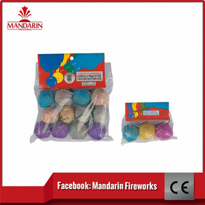 اجمل العاب نارية في العالم وقت الالعاب الناريه بالرياض - Product Image 6