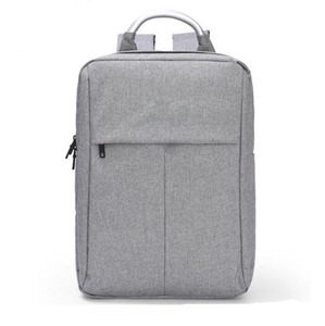 <span class=keywords><strong>Tzowla</strong></span>-<span class=keywords><strong>mochila</strong></span> para ordenador portátil de 15,6 pulgadas para hombre, Maleta de viaje de negocios, ligera y ajustada, para estudiantes, para Universidad, 15,6 - Product Image 1