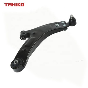 Accesorios para Automóviles, Brazo de Control Inferior Delantero para <span class=keywords><strong>HYUNDAI</strong></span> STAREX <span class=keywords><strong>H1</strong></span> 54501-4H000 54501-4H100 - Product Image 3