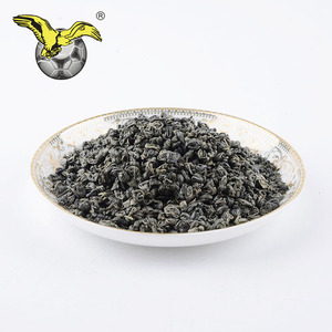 Çin ünlü çay yüksek kalite huibai çay özel YEŞİL ÇAY - Product Image 5