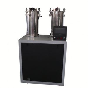 Machine de peinture automatique Peinture personnalisée Souvenir Pièce de monnaie <span class=keywords><strong>militaire</strong></span> de défi - Product Image 3