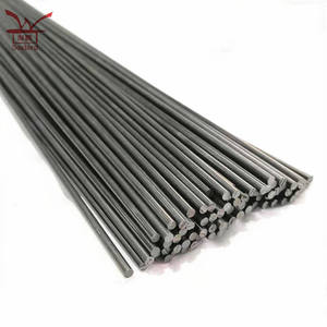 עלי באבא מהימן ספקים dia6mm superelastic niti sma אולם תצוגה/nitinol חוט מוט - Product Image 1