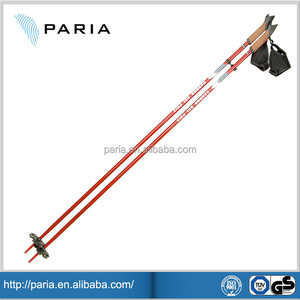 Perche <span class=keywords><strong>de</strong></span> <span class=keywords><strong>ski</strong></span> ultraléger en fibre <span class=keywords><strong>de</strong></span> <span class=keywords><strong>carbone</strong></span>, pôle <span class=keywords><strong>de</strong></span> haute qualité, usine chinoise OEM, <span class=keywords><strong>ski</strong></span> cross-country - Product Image 6