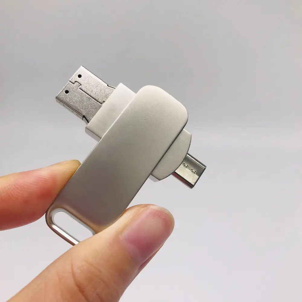 Высокоскоростные USB-флеш-накопители с логотипом бренда USB 3,0, 16 ГБ, 32 ГБ, 64 ГБ, флешка, USB-диск