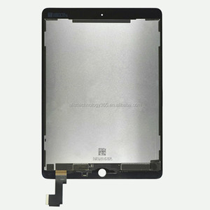 Pantalla LCD para <span class=keywords><strong>iPad</strong></span> Air 2 <span class=keywords><strong>A1567</strong></span> A1566 - Product Image 3
