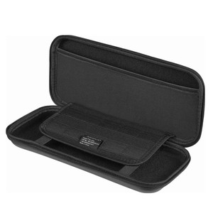 Carry para Carry Game Ds <span class=keywords><strong>2DS</strong></span> 3ds New Xl Switch Hard <span class=keywords><strong>Nintendo</strong></span> Case Eva Case - Product Image 3