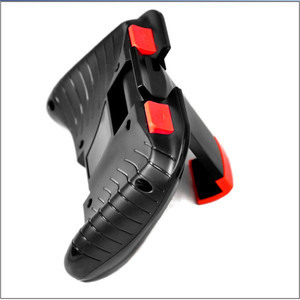 <span class=keywords><strong>Gamepad</strong></span> / souris / ICADE 3 modes bluetooth contrôleur de jeu - Product Image 2