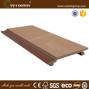 Revêtement mural en bois à languettes et rainures biseautées à <span class=keywords><strong>prix</strong></span> avantageux - Product Image 6