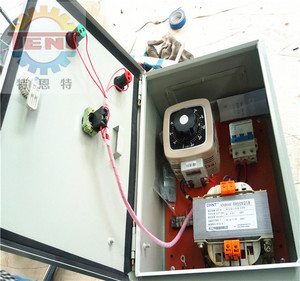 Étourdisseur manuel électrique pour porcs, équipement <span class=keywords><strong>de</strong></span> choc utilisé pour la <span class=keywords><strong>boucherie</strong></span> <span class=keywords><strong>de</strong></span> porcs, abattoir - Product Image 6