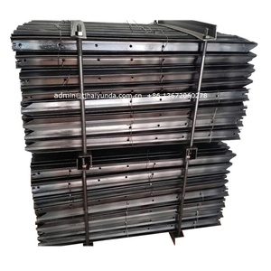 <span class=keywords><strong>Blackstar</strong></span> Piquet - Product Image 6