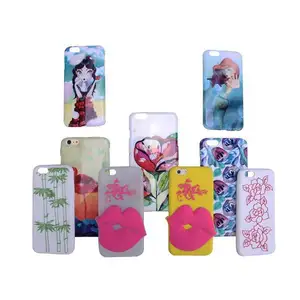 Oem Factory Price Importers Mobile Mobail Assorted Phone Accessories In China Cover Supplier