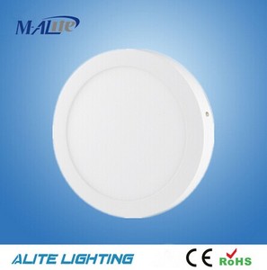 Super Precio de Downlights LED Extraplanos Ideal Para Techos Lamparas LED - Product Image 2