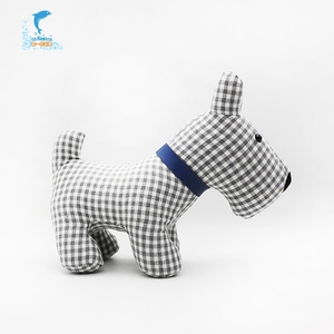 Animali di peluche Bella <span class=keywords><strong>Corgi</strong></span> Della Bambola Della Peluche Peluche Cane Giocattolo - Product Image 3
