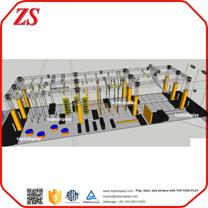 Topkidsplay et guerrier <span class=keywords><strong>ninja</strong></span> conception unique d'équipement de <span class=keywords><strong>ninja</strong></span> pour des enfants - Product Image 6