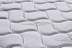 <span class=keywords><strong>De</strong></span> alta densidad rey tamaño <span class=keywords><strong>Guata</strong></span> <span class=keywords><strong>de</strong></span> poliéster colchón <span class=keywords><strong>de</strong></span> espuma <span class=keywords><strong>de</strong></span> casa, colchón <span class=keywords><strong>de</strong></span> <span class=keywords><strong>la</strong></span> cama doble persona - Product Image 3