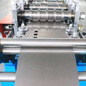 YD-DW-.3001 Khung Cử<span class=keywords><strong>a</strong></span> Làm Cho Máy Giá Tốt Nhất Chất Lượng Tốt Nhất Cử<span class=keywords><strong>a</strong></span> Sổ CuộN Máy Ép - Product Image 3