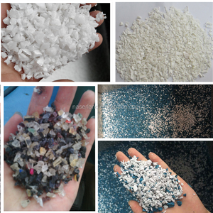 Ethiopia <strong>Plastic</strong> Crusher <strong>Plastic</strong> <strong>Bottle</strong> <strong>Crushing</strong> <strong>Machine</strong> - Product Image 3