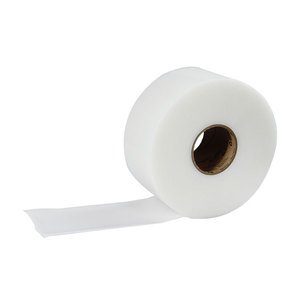 Ruban d'étanchéité extrême 3M 4411N 4412N translucide pour l'extérieur, idéal pour la réparation des lucarnes, des toitures métalliques et des gouttières - Product Image 5
