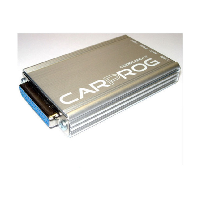 Competitive Price Carprog V10.93 Full Repair Tool  With All Software Activated