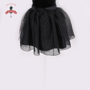 Di alta Qualità del vestito decorativo forma mannequin immagini manichini corpo femminile manichini - Product Image 3