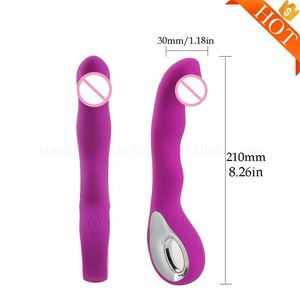 Top Qualità Vendita Diretta Della Fabbrica Ricaricabile Hot Girl Prodotti Del Sesso Cablati Vibrazione Figa Felice Coniglio Vibratore Bluetooth - Product Image 3