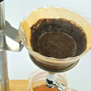 Ecoffee – porte-<span class=keywords><strong>filtre</strong></span> en <span class=keywords><strong>papier</strong></span>, accessoires pour café expresso, porte-gobelet filtrant, 2-4 tasses, Barista Maker - Product Image 2