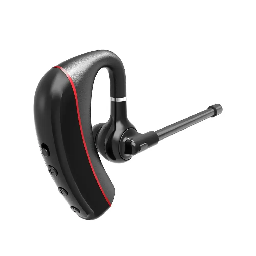 Gift Bluetooth Headphone, Bluetooth Earphones, Wireless Bluetooth Earbud Earphone Bluetooth headset for PC