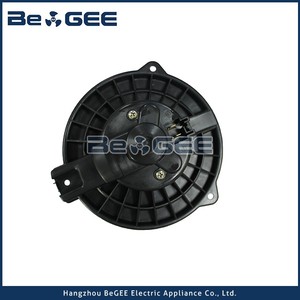 Motor del ventilador auto repuestos Para Toyota Camry 02-06 Toyota Solara 04-08 Toyota Avalon 00-04 Lexus RX330 04-05 - Product Image 3