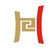 Chaozhou Hongzhan Ceramic Manufacturing Co., Ltd. logo