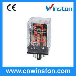 <span class=keywords><strong>General</strong></span> Electric (Relé de Enganche, Relé), 2, 2, 2, 2, 2, 2, 2, 2 - Product Image 3