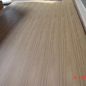 formica plywood poplar plywood prices 3 4 plywood lowes