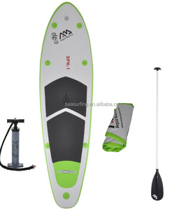 Nuevo diseño de Stand up <span class=keywords><strong>paddle</strong></span> carreras de/SUP DE LA JUNTA/fibra de carbono de stand up <span class=keywords><strong>paddle</strong></span> board - Product Image 5