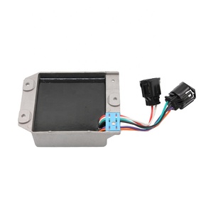 Nuevos Módulos de Encendido Serie T para Motor Estándar BUENO LX203T para Sistema de Motor de Automóvil - 100% Probados con Certificación ISO/TS16949 - Product Image 2
