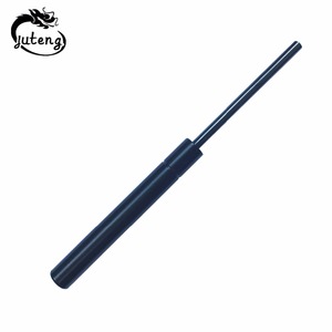 630n nitrógeno elevación rápida velocidad gas primavera para rifle de aire - Product Image 1