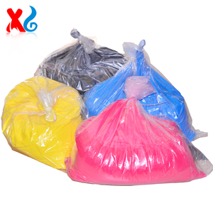 HTC Compatibile Ricariche di colore <span class=keywords><strong>Toner</strong></span> in polvere per Ricoh MPC 2800 2500 3000 5502 3002 3001 4502 stampanti - Product Image 1