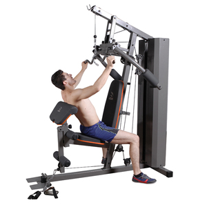 Mejor venta <span class=keywords><strong>de</strong></span> fábrica <span class=keywords><strong>de</strong></span> equipos <span class=keywords><strong>de</strong></span> <span class=keywords><strong>gimnasio</strong></span> comercial máquina - Product Image 2