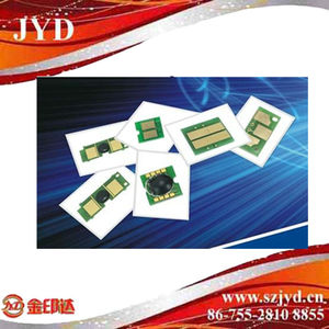 china de chip de toner <span class=keywords><strong>se</strong></span> utiliza para samsung scx <span class=keywords><strong>6220</strong></span> - Product Image 1